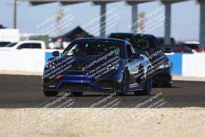 media/Oct-04-2025-Speed Ventures (Sat) [[3f074c1365]]/Yellow/Session 1 (Turn 1)/